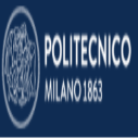 http://www.ishallwin.com/Content/ScholarshipImages/127X127/Polytechnic University of Milan.png